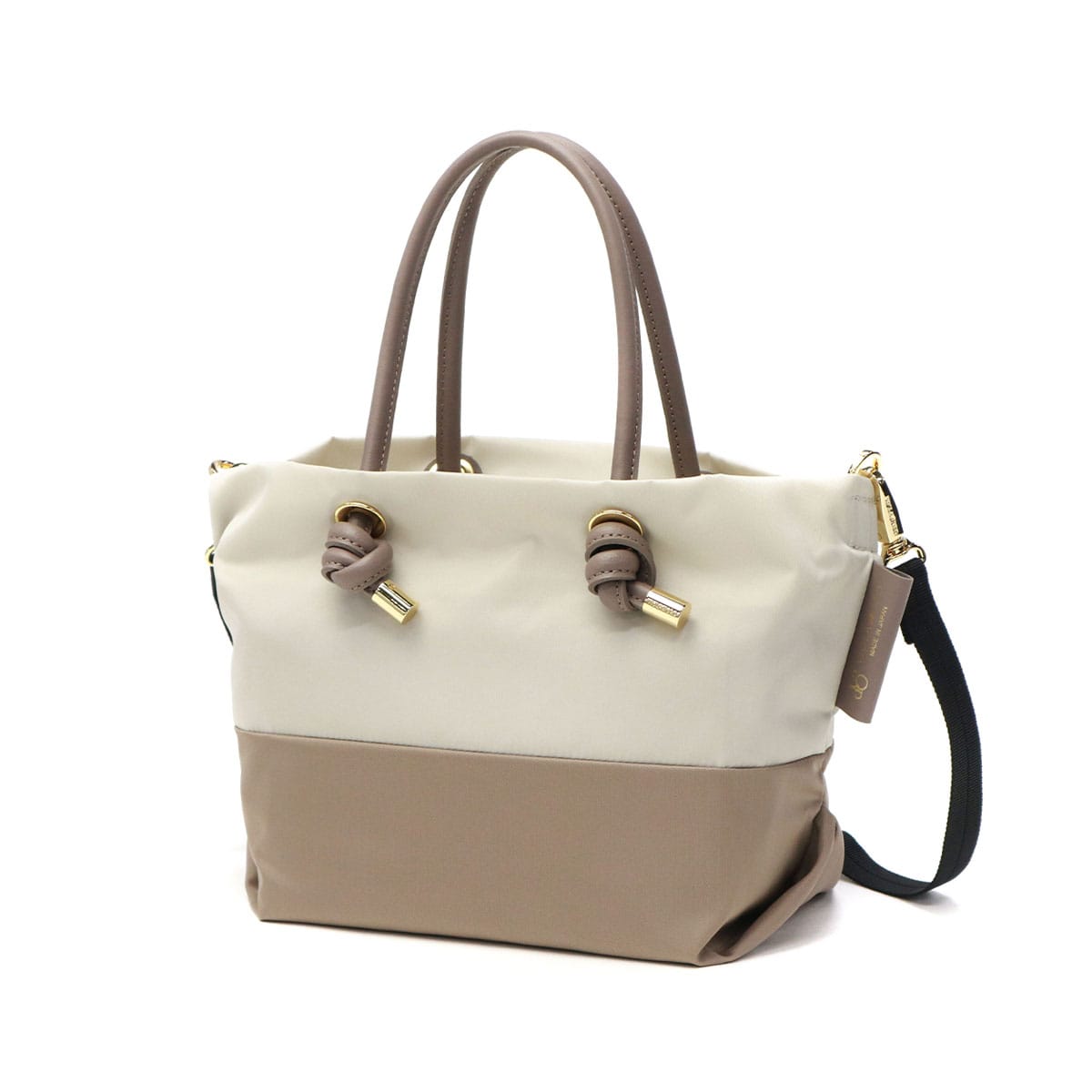 icegray×taupe×taupe