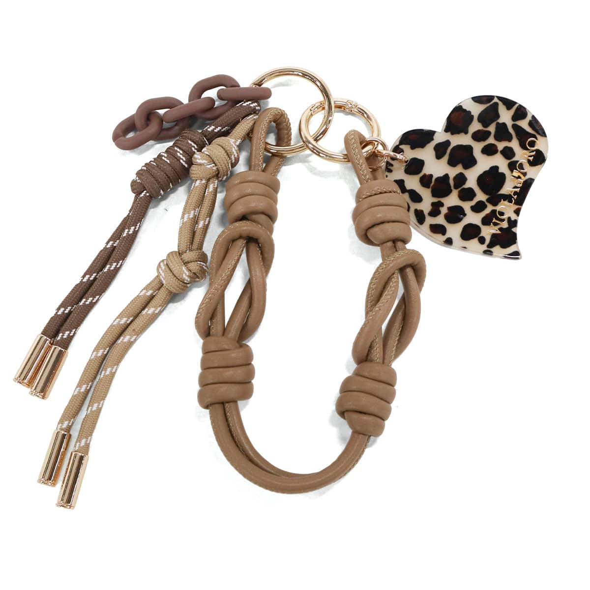 brindleheart×cappuccino