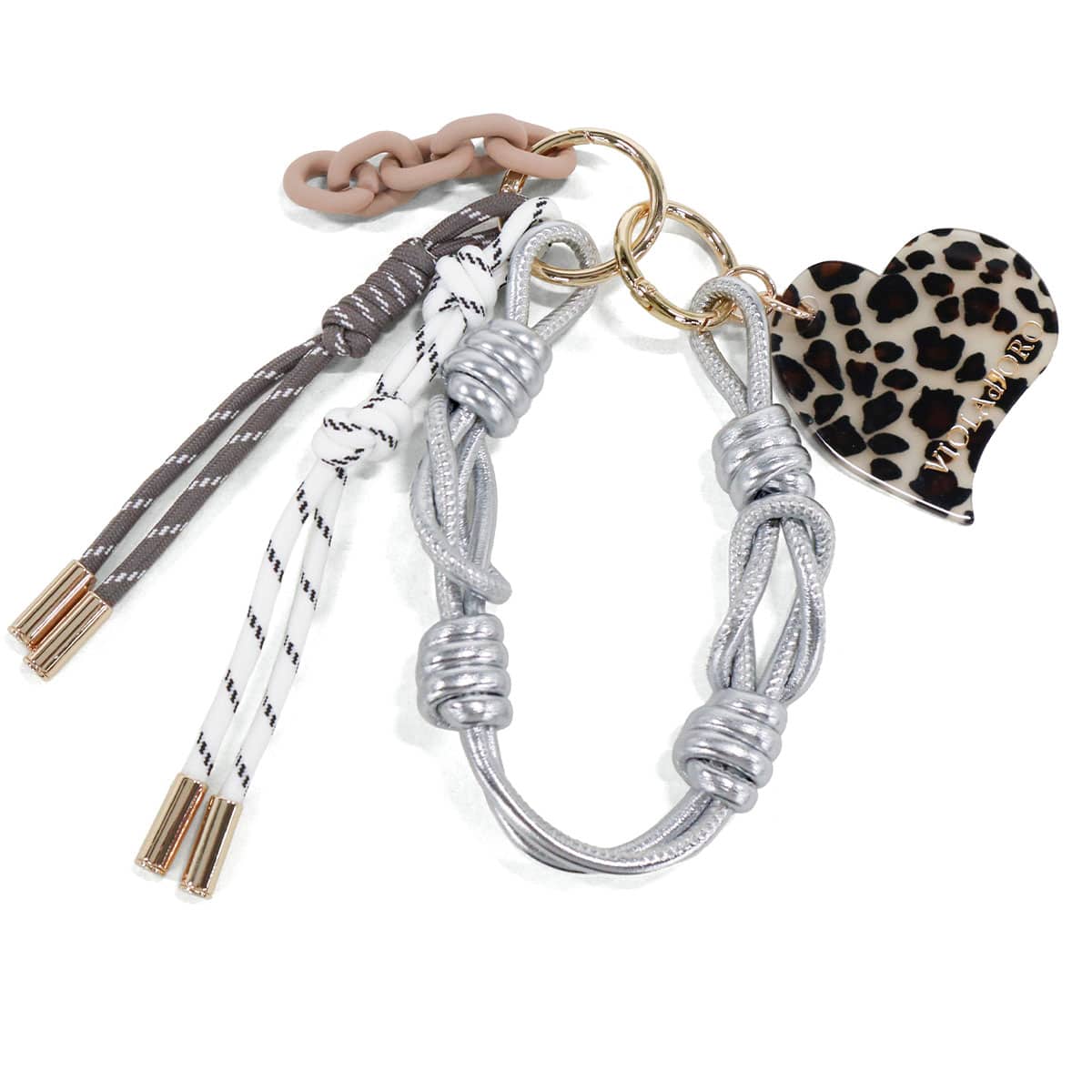 brindleheart×silver