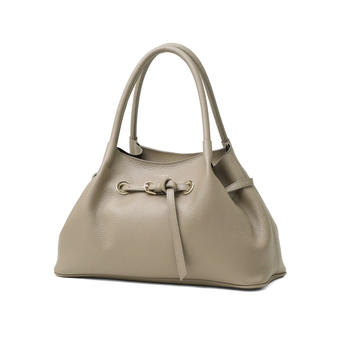 ltaupe×black