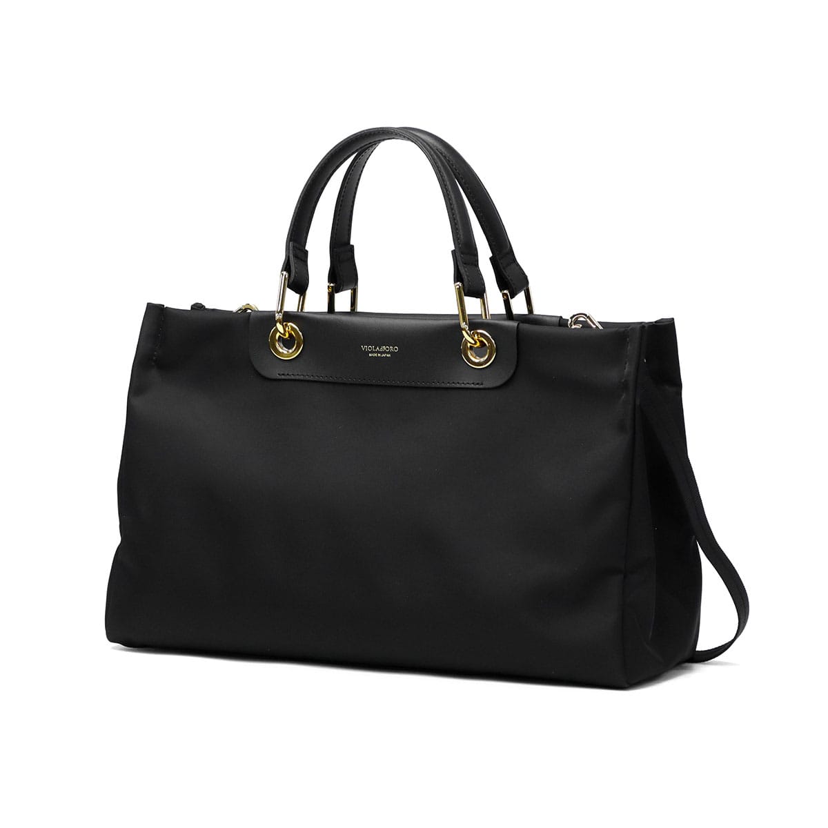 black(dbeige)×black