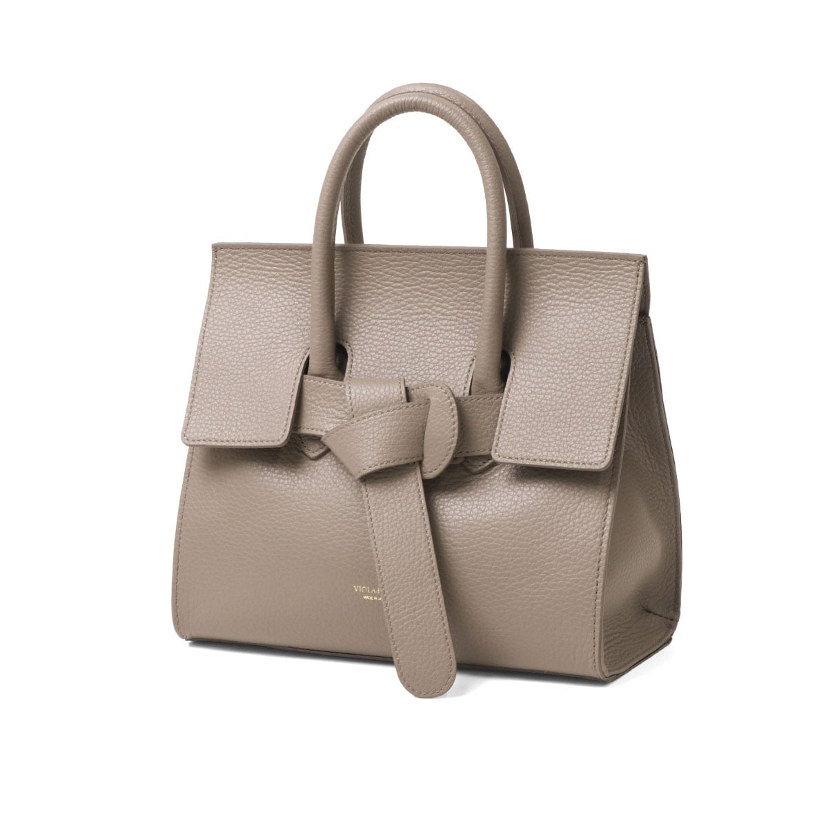 ltaupe×black
