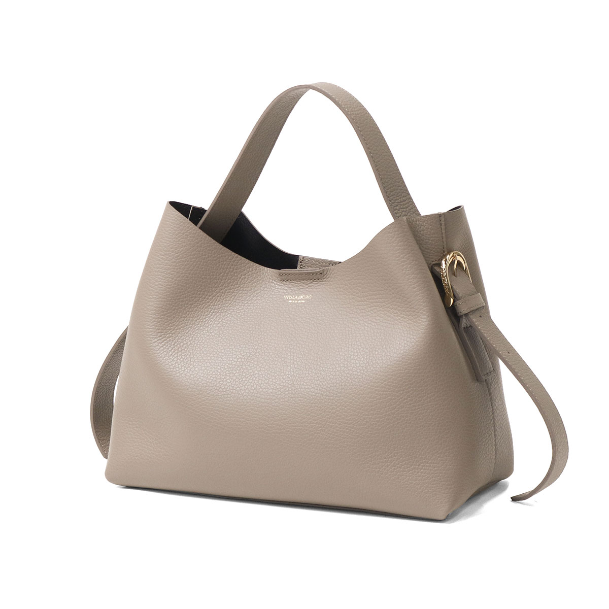 ltaupe×black