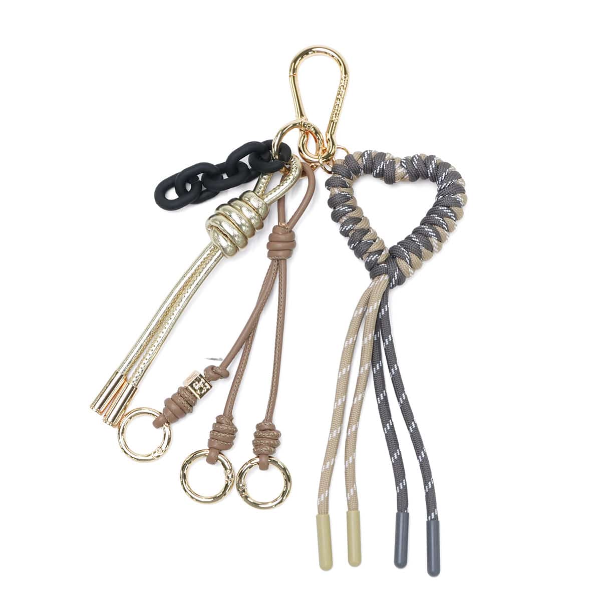 beigeheart×cappuccino