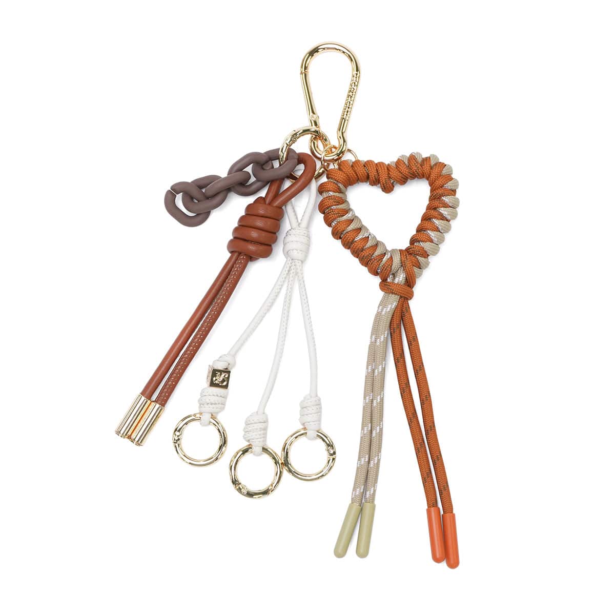 camelheart×offwhite