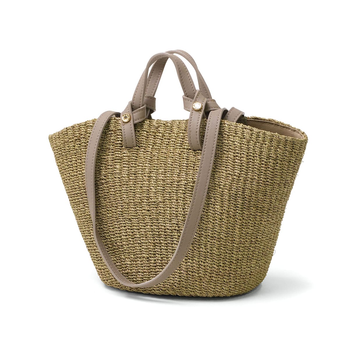 washedbrown(taupe)