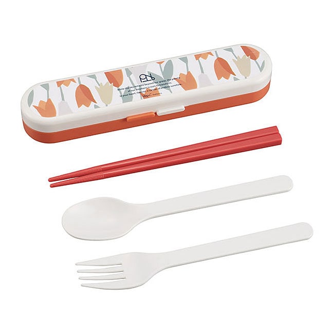 ブルーミングチューリップレッド