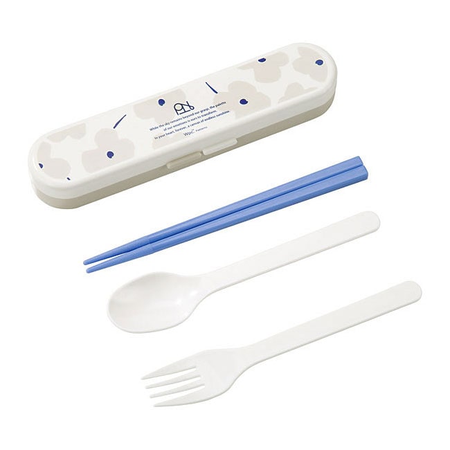 メリーフラワーオフ