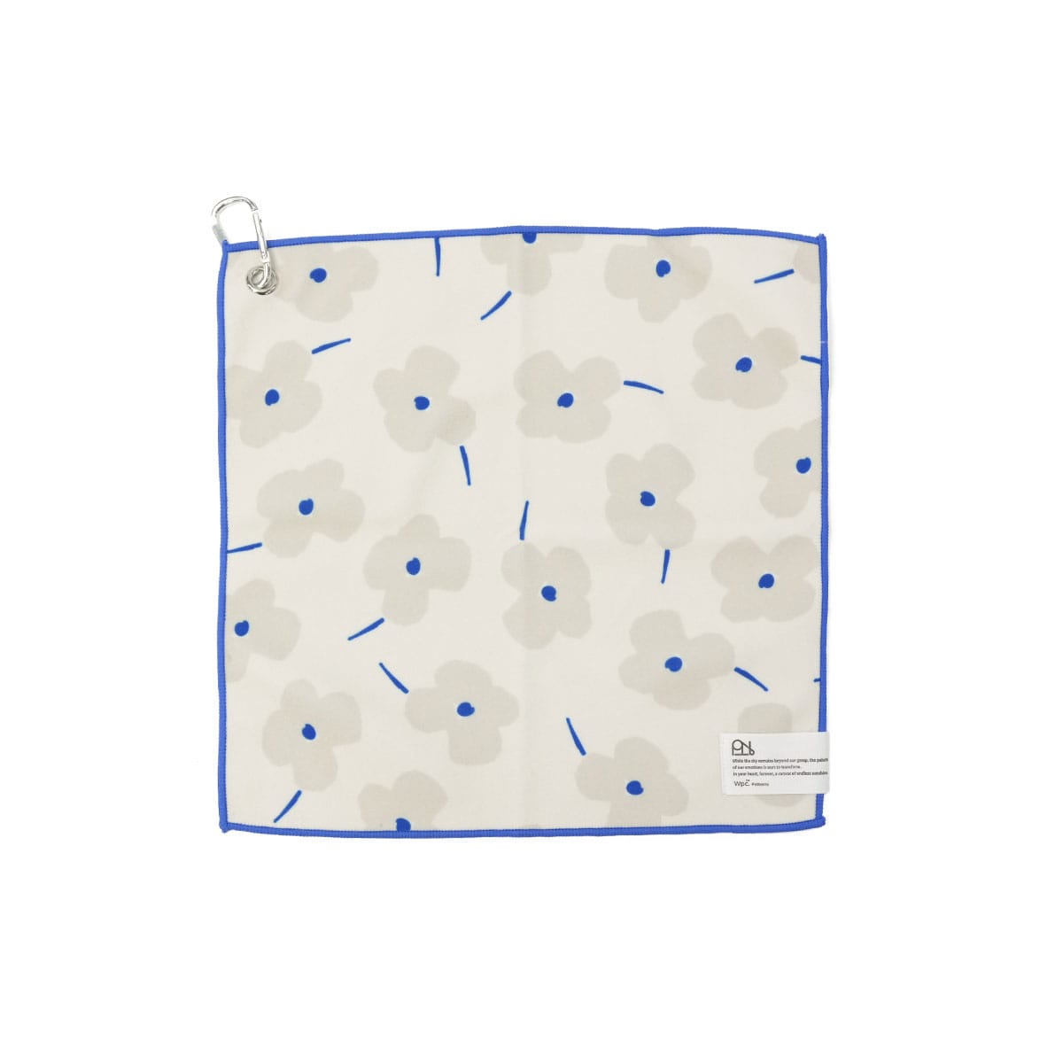 メリーフラワーオフ