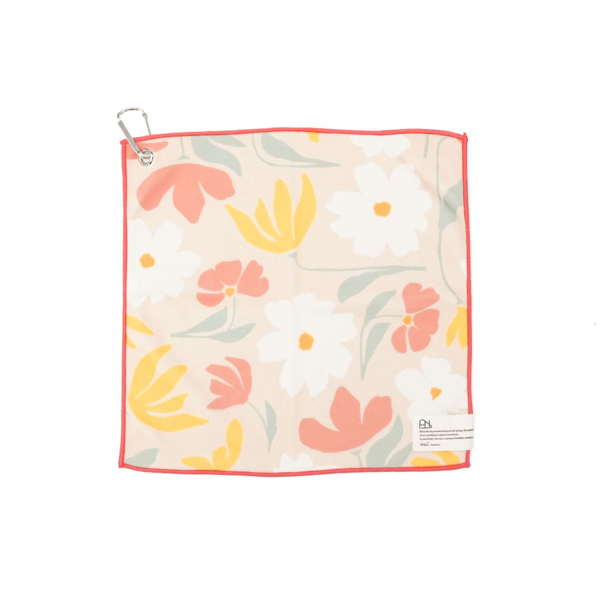 ポルクベージュ