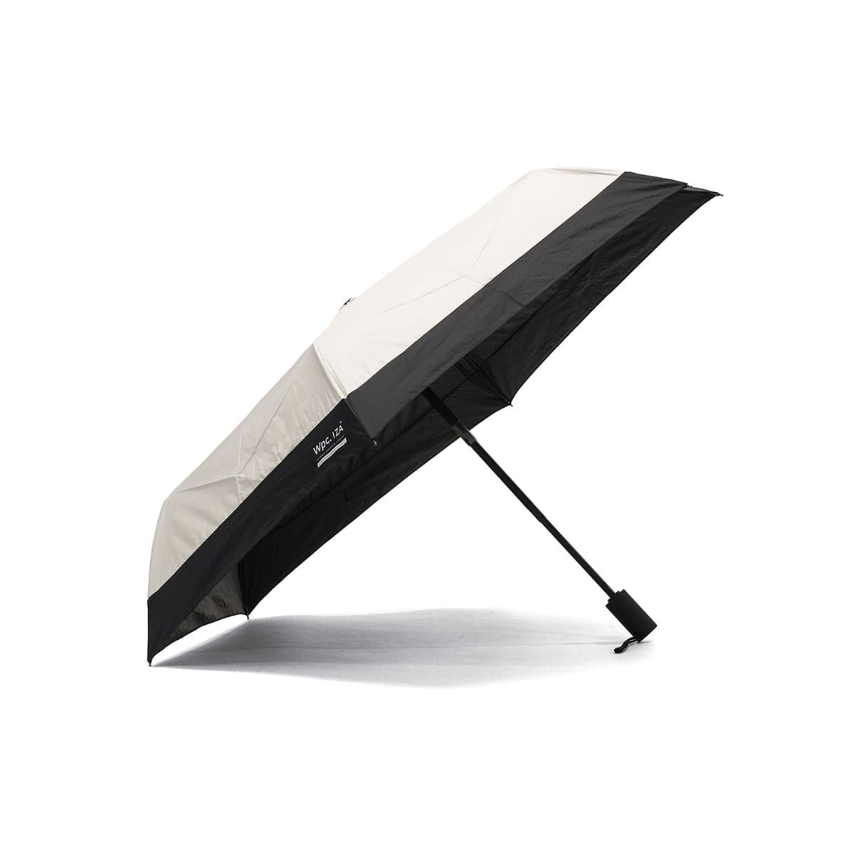 オフ×ブラック