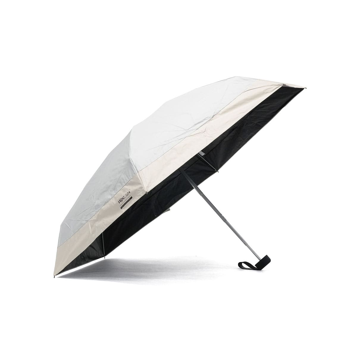 ライトグレー×オフ