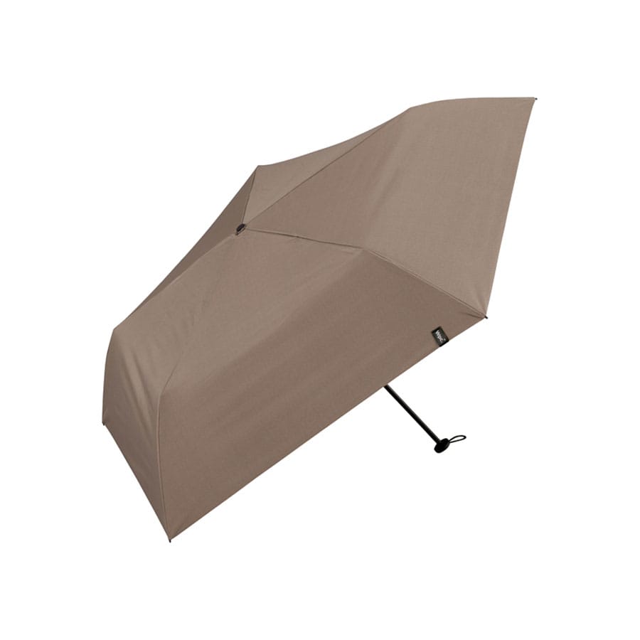 ライトブラウン