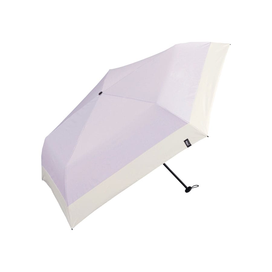 ラベンダー×オフ