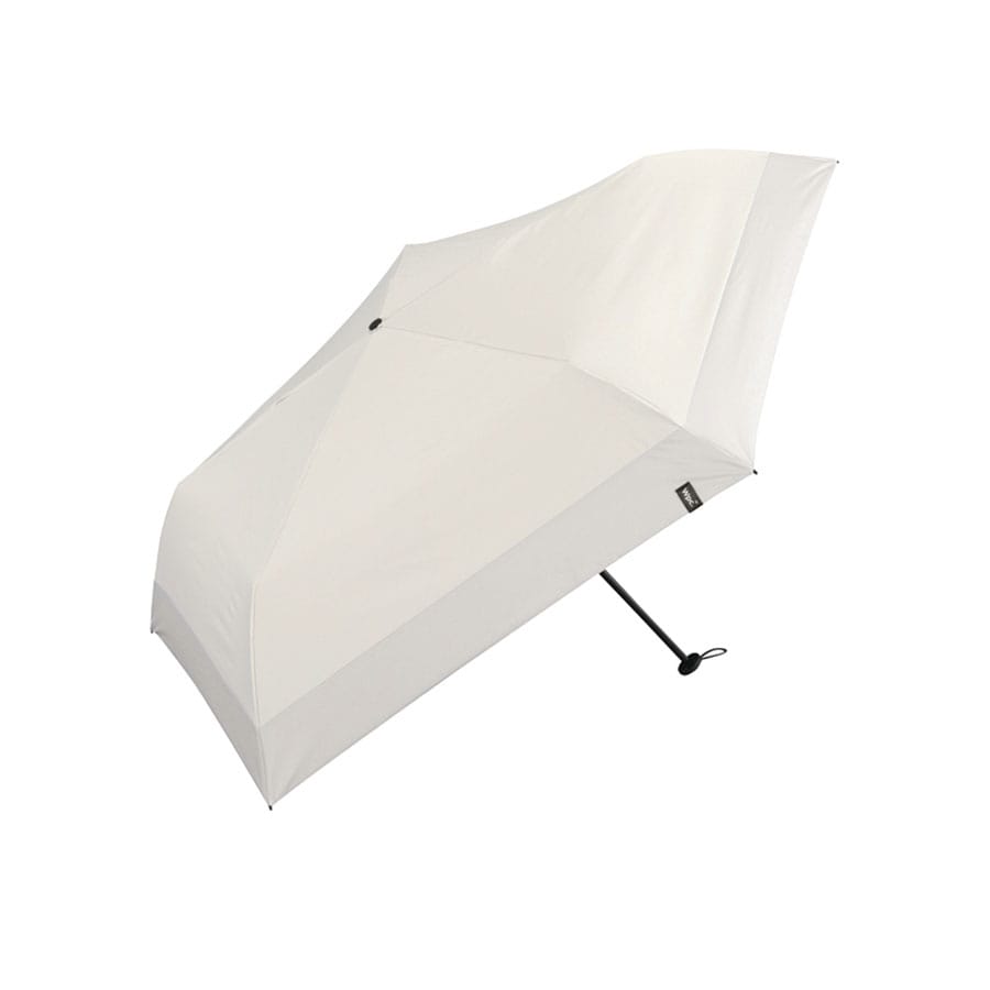 オフ×ライトグレー