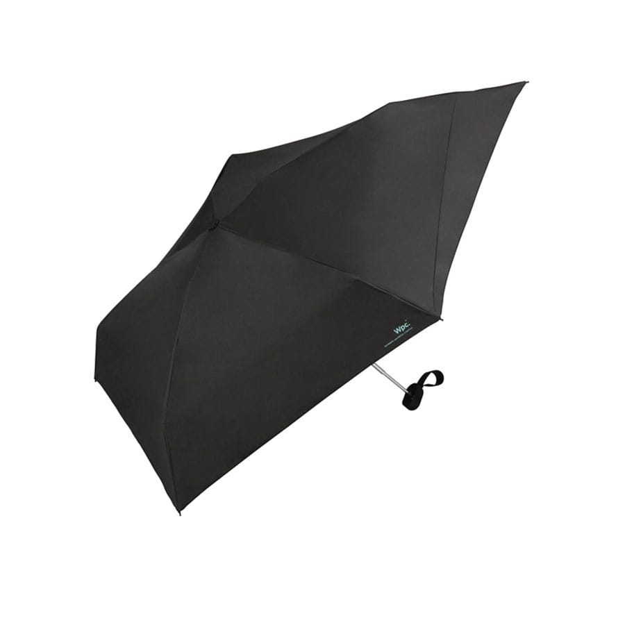 ブラック×ブラック