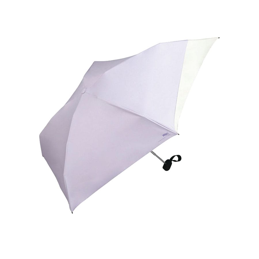 ラベンダー×オフ