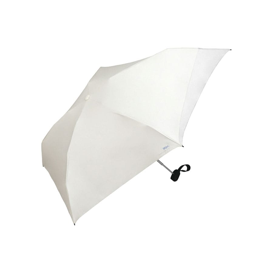 オフ×ライトグレー