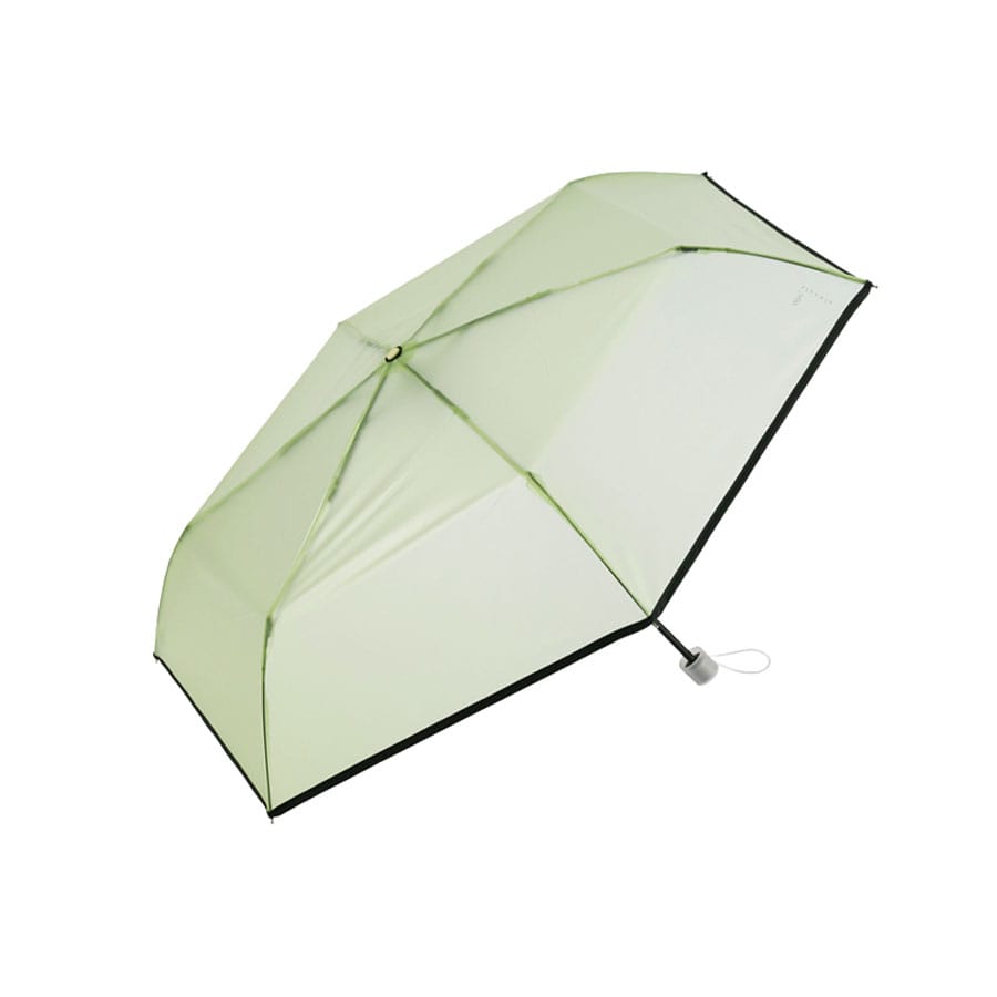 ライトグリーン