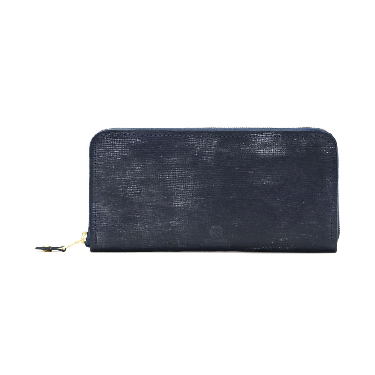 GLENROYAL グレンロイヤル 財布 長財布 ラウンドファスナー ZIP AROUND LONG PURSE LAKELANDCOLLECTION メンズ 革 03-6029