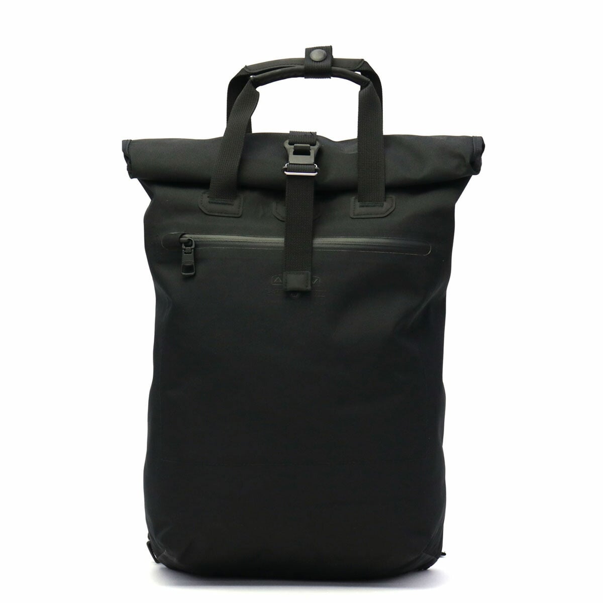 【正規品1年保証】アッソブ リュック AS2OV トートバッグ WATER PROOF CORDURA 305D 2WAY TOTEリュックサックメンズ レディース B4 通学 ASSOV 141605