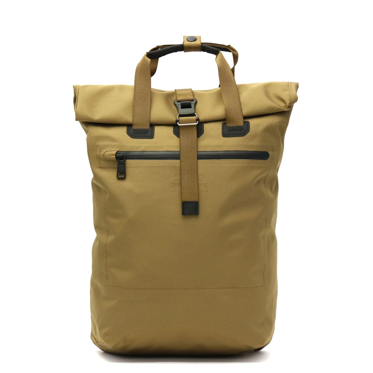 【正規品1年保証】アッソブ リュック AS2OV トートバッグ WATER PROOF CORDURA 305D 2WAY TOTEリュックサックメンズ レディース B4 通学 ASSOV 141605