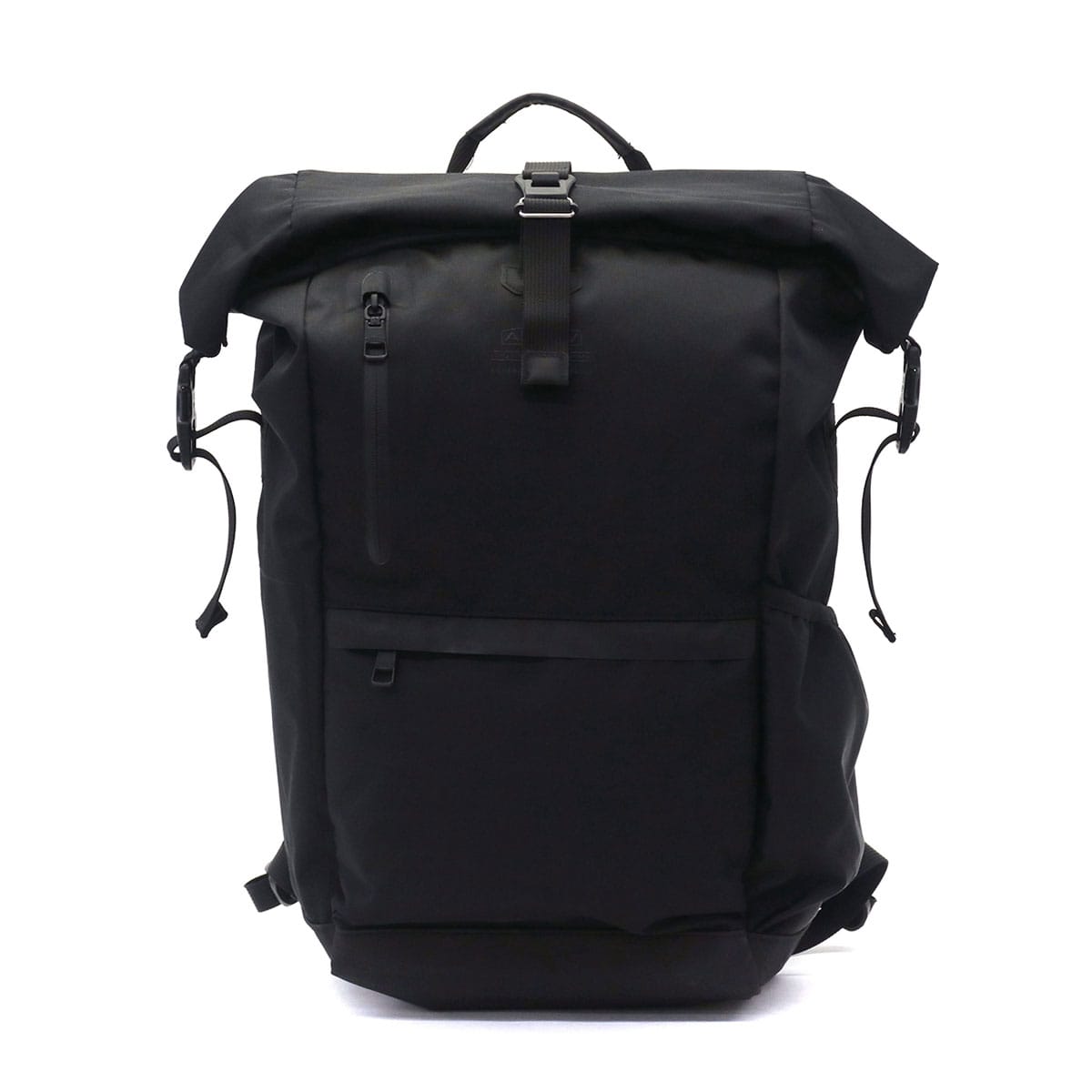 【正規品1年保証】アッソブ リュック AS2OV ロールトップ バックパック WATER PROOF CORDURA 305DROLLBACKPACK ショルダーバッグ メンズ レディース A4 ASSOV 141609