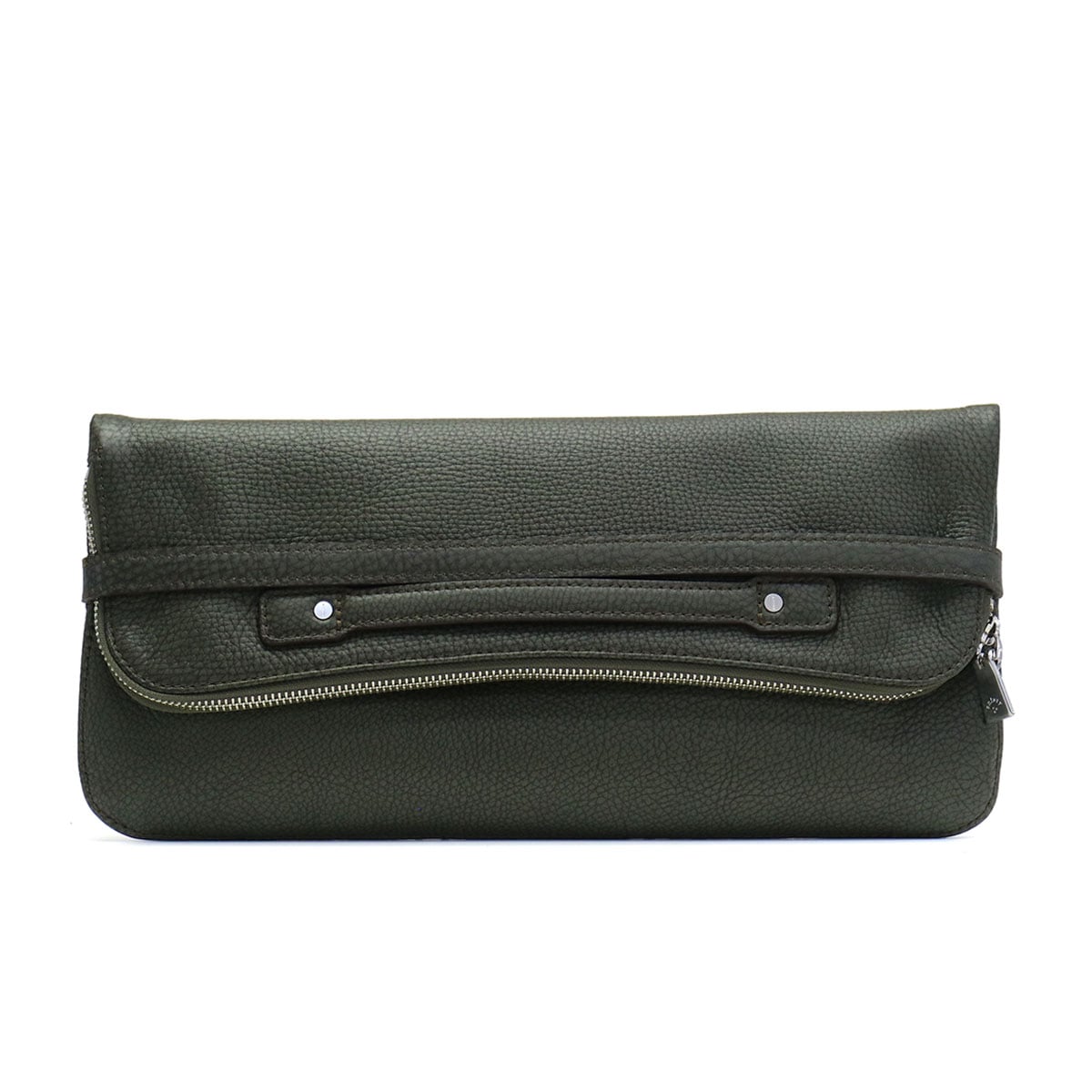 aniary アニアリグラインドレザー 本革 メンズ レディース 15-08000