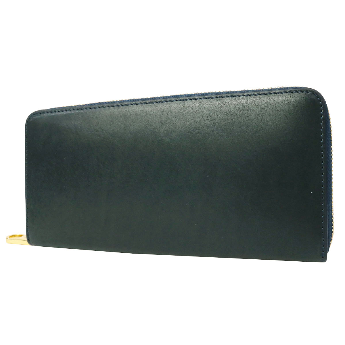 CIMABUE graceful チマブエ グレースフル チマブエ 財布 ラウンドファスナー ラウンドジップ アンブローズウォレット 栃木レザー メンズ 雑誌掲載商品 15008