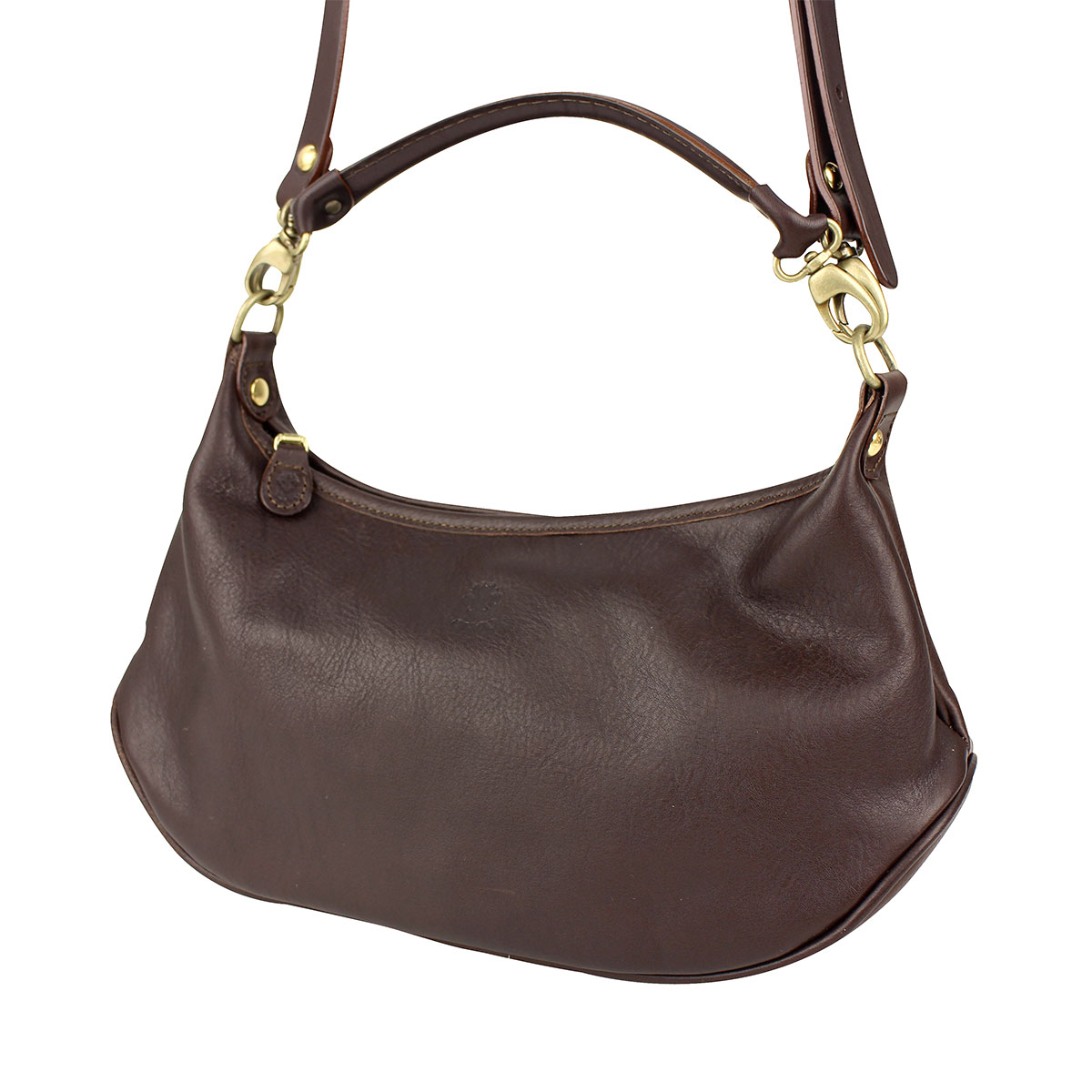 日本正規品 チーバ CI-VA 2WAY ショルダーバッグ VOLANATO 斜め掛け ハンドバッグ CIVA レディース本革 1614VOLA