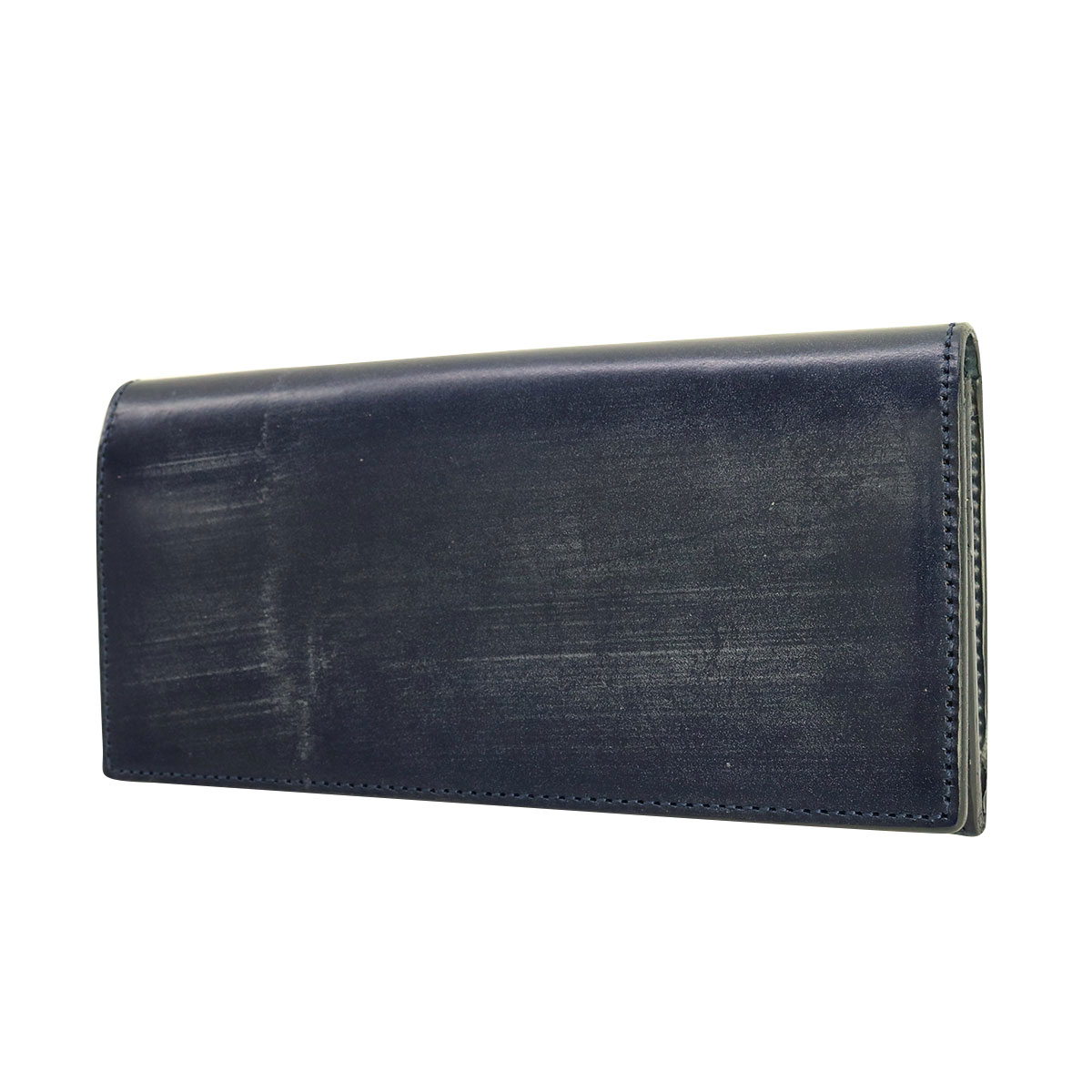 CORBO コルボ 財布 長財布 face Bridle Leather メンズ レディース 長サイフ 革 1LD-0236