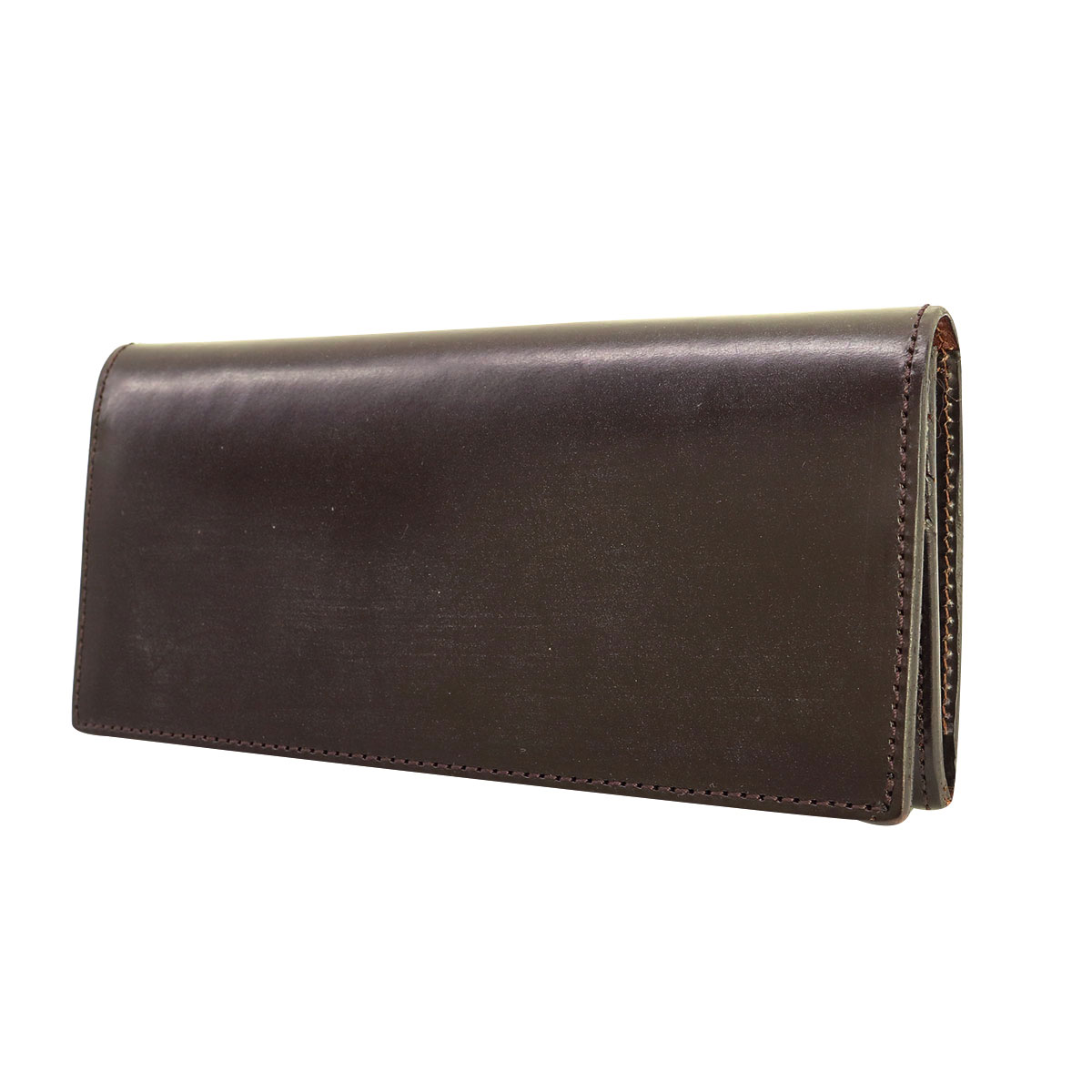 CORBO コルボ 財布 長財布 face Bridle Leather メンズ レディース 長サイフ 革 1LD-0236