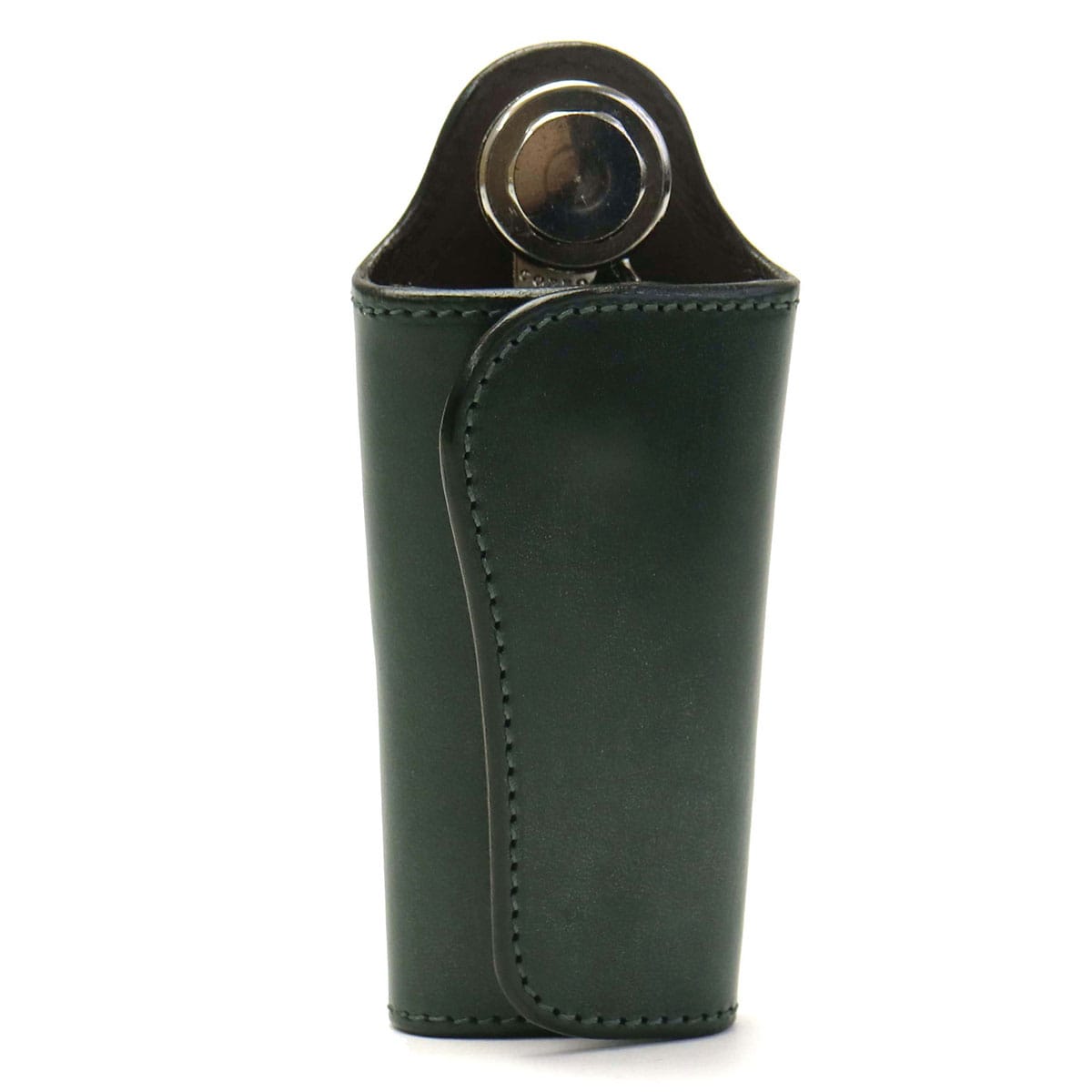 CORBO コルボ キーケース 革 スマートキー ブライドルレザー face Bridle Leather 日本製 メンズ1LD-0240