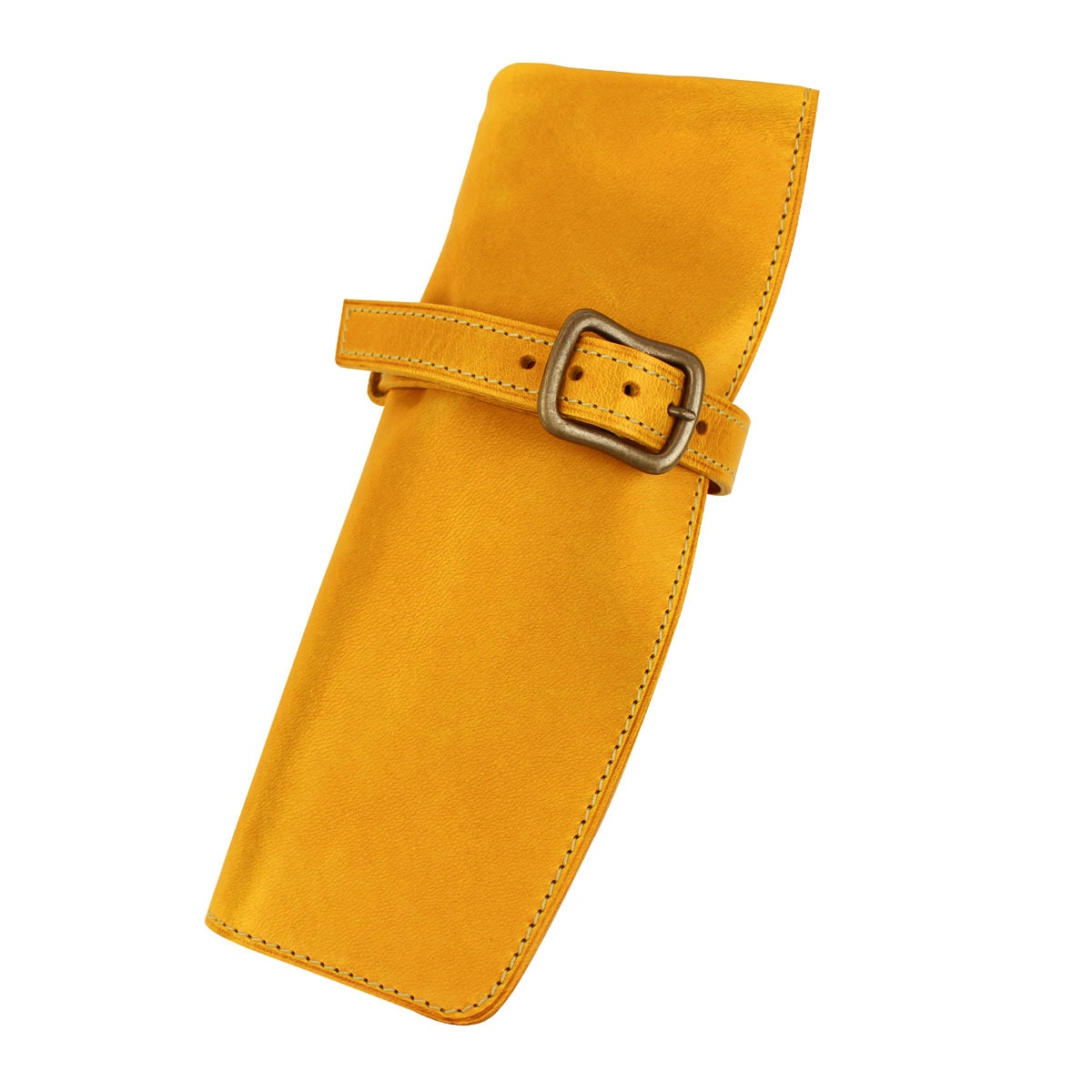 CORBO コルボ ペンケース ステーショナリー Stationary 革 1LI-0906