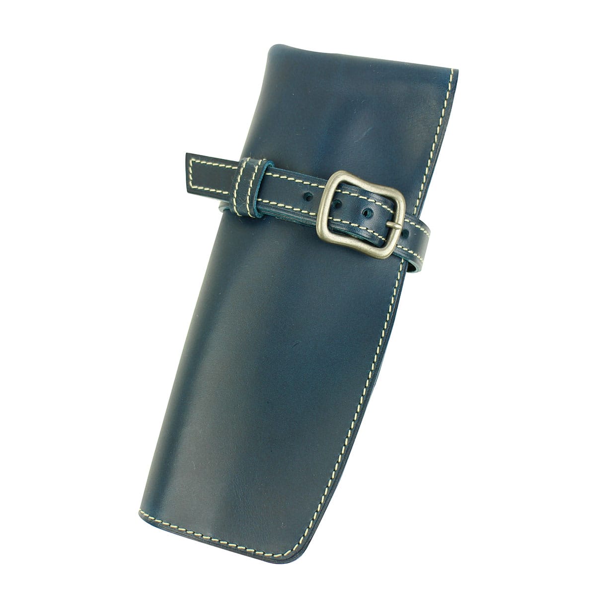 CORBO コルボ ペンケース ステーショナリー Stationary 革 1LI-0906