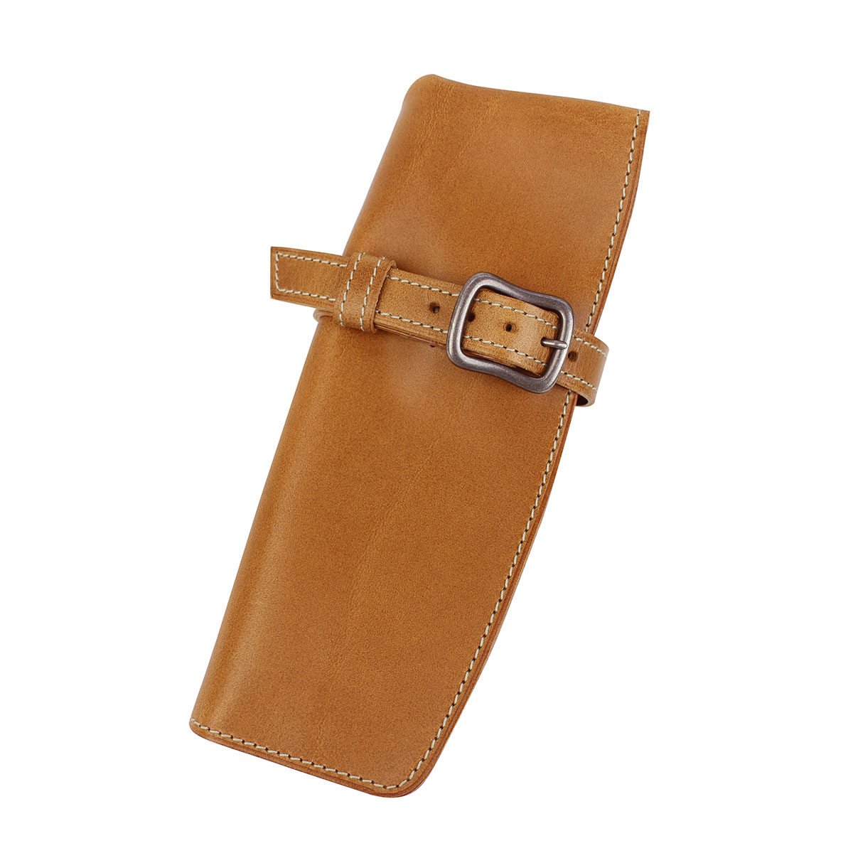 CORBO コルボ ペンケース ステーショナリー Stationary 革 1LI-0906