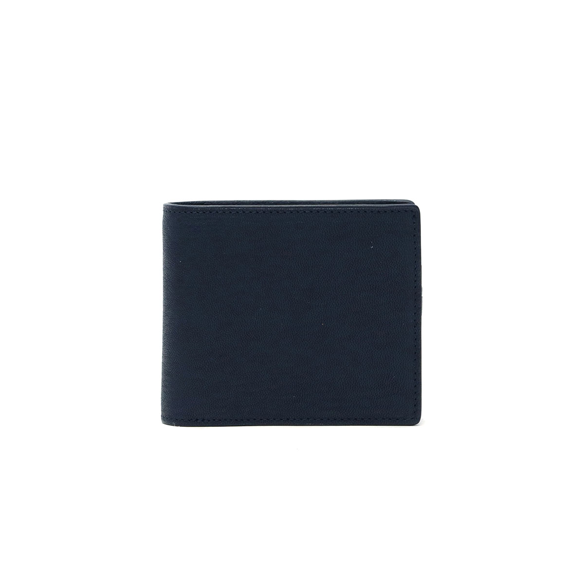 CORBO コルボ 財布 二つ折り財布 GOAT ゴート メンズ 革 レザー 1LJ-1301