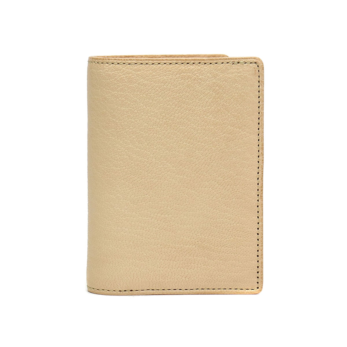 CORBO コルボ 財布 二つ折り財布 GOAT ゴート メンズ 革 レザー 1LJ-1302