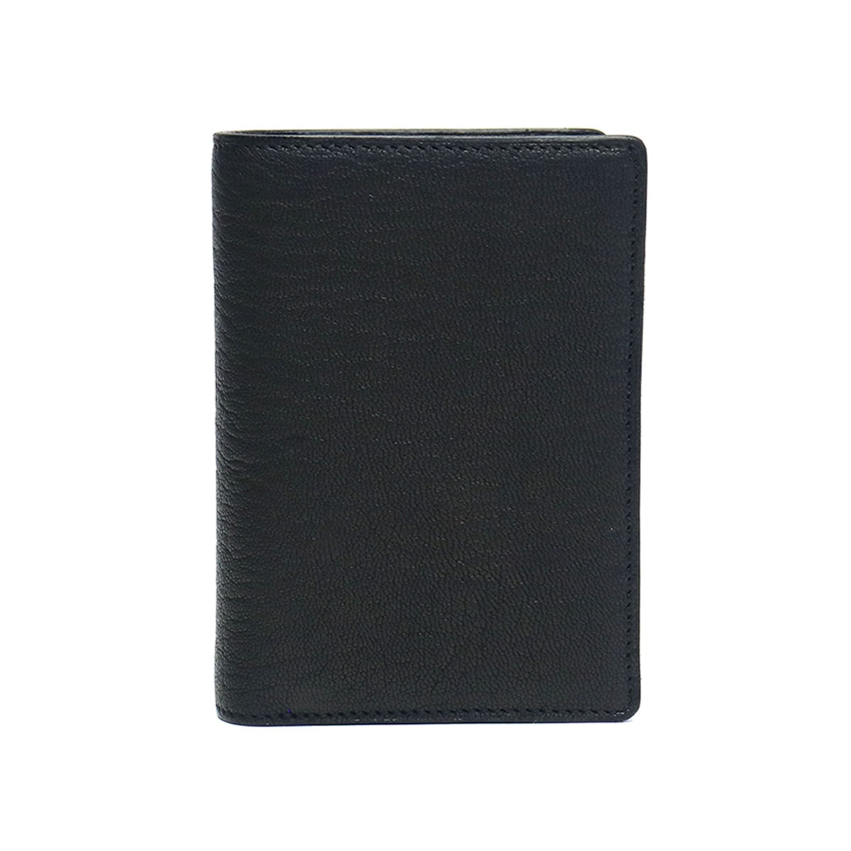 CORBO コルボ 財布 二つ折り財布 GOAT ゴート メンズ 革 レザー 1LJ-1302