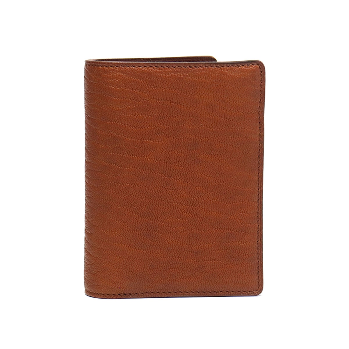 CORBO コルボ 財布 二つ折り財布 GOAT ゴート メンズ 革 レザー 1LJ-1302