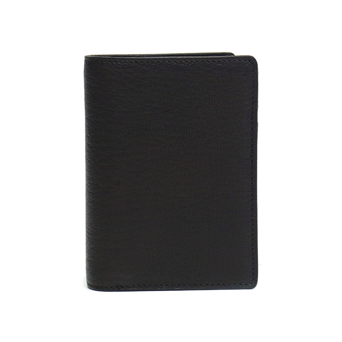 CORBO コルボ 財布 二つ折り財布 GOAT ゴート メンズ 革 レザー 1LJ-1302