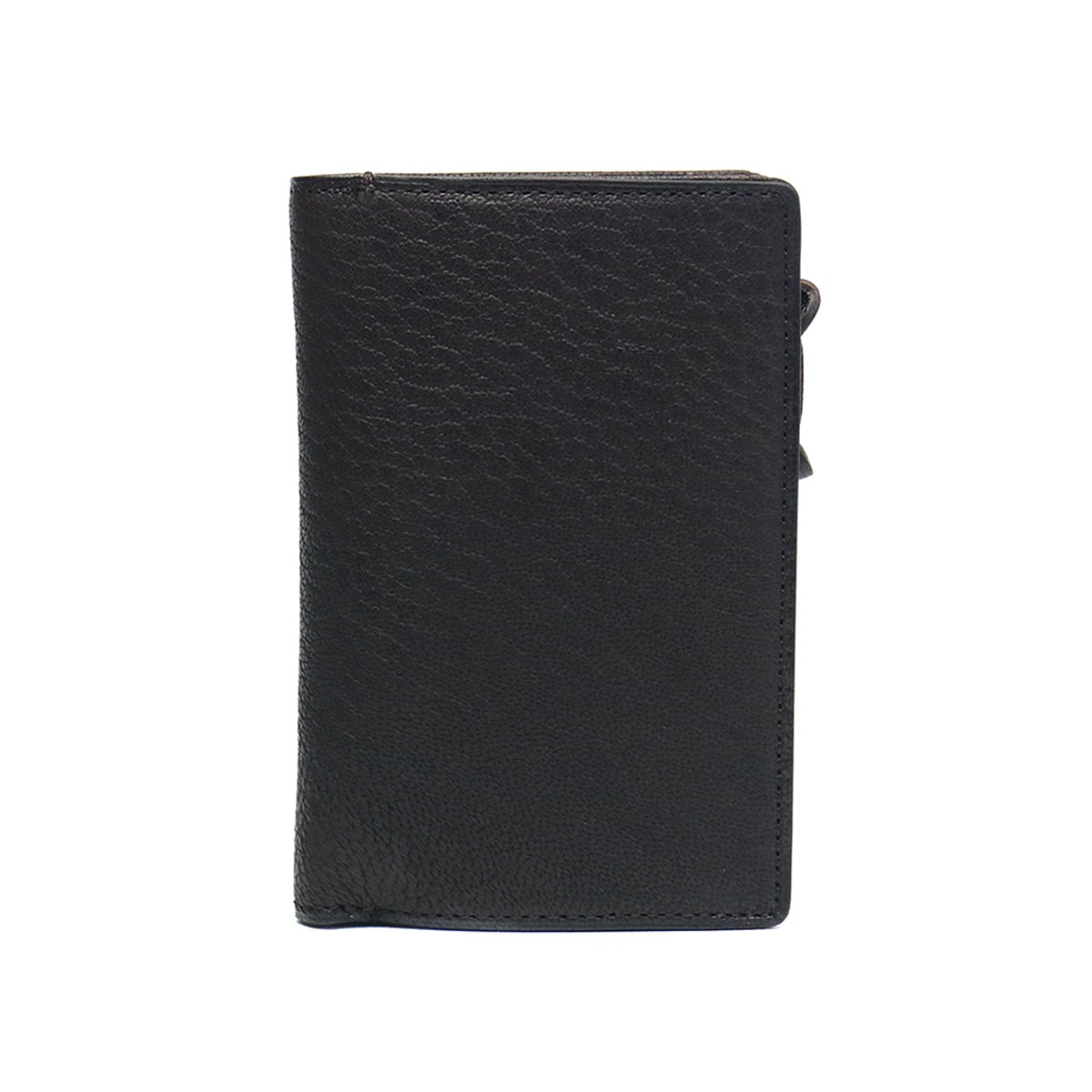 CORBO コルボ 財布 二つ折り財布 GOAT ゴート メンズ 革 レザー 1LJ-1303