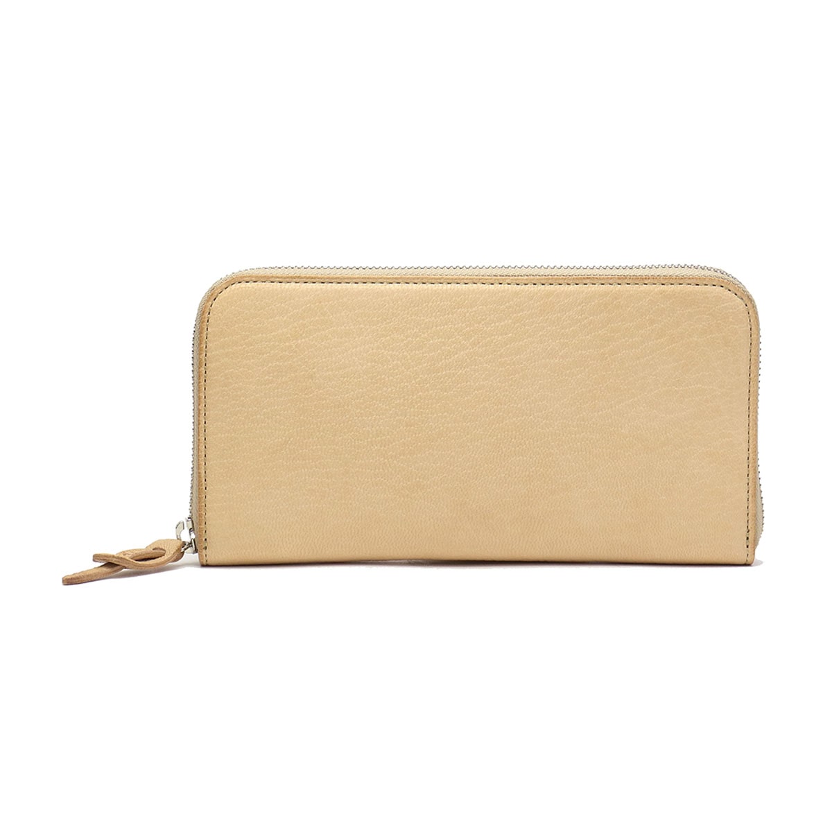 CORBO コルボ 財布 ラウンドファスナー 長財布 GOAT ゴート メンズ 革 レザー 1LJ-1304