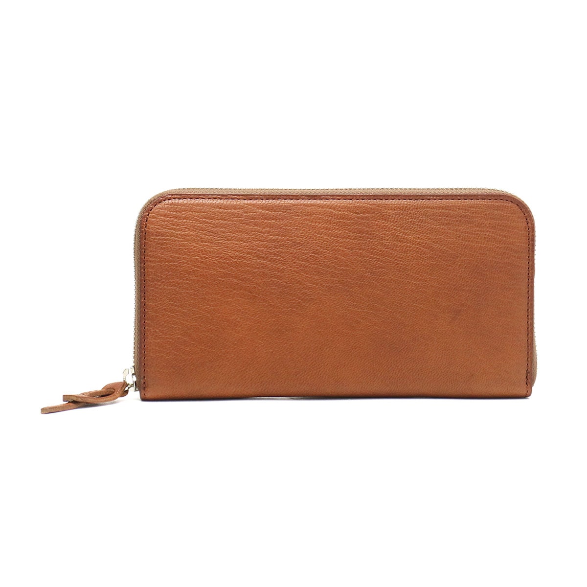 CORBO コルボ 財布 ラウンドファスナー 長財布 GOAT ゴート メンズ 革 レザー 1LJ-1304