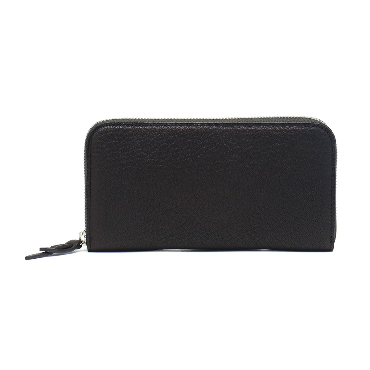 CORBO コルボ 財布 ラウンドファスナー 長財布 GOAT ゴート メンズ 革 レザー 1LJ-1304