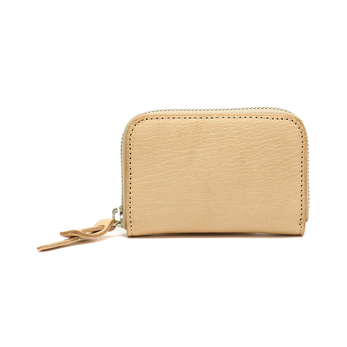 CORBO コルボ カードケース コインケース 小銭入れ ミニ財布 GOAT ゴート メンズ 革 レザー 1LJ-1305