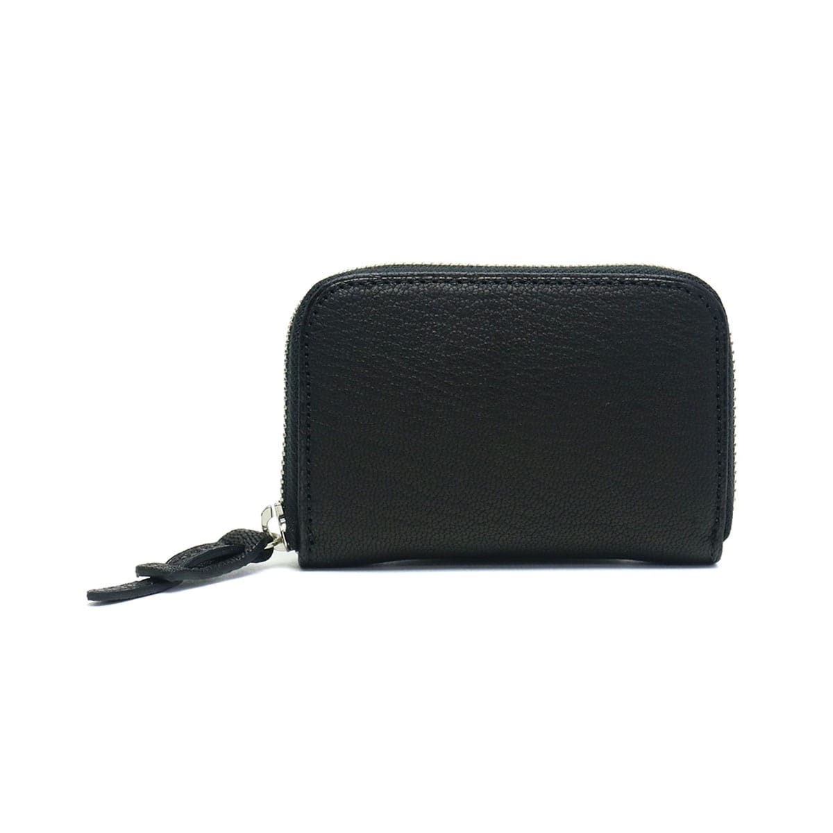 CORBO コルボ カードケース コインケース 小銭入れ ミニ財布 GOAT ゴート メンズ 革 レザー 1LJ-1305