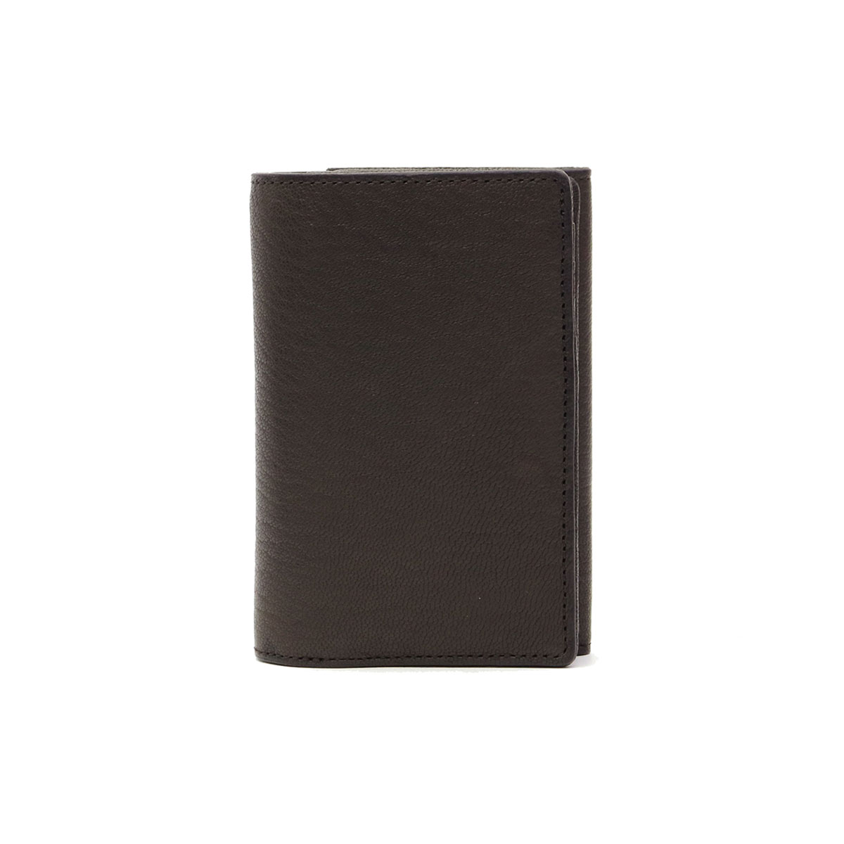 CORBO コルボ 財布 二つ折り財布 GOAT ゴート メンズ 革 レザー 1LJ-1306