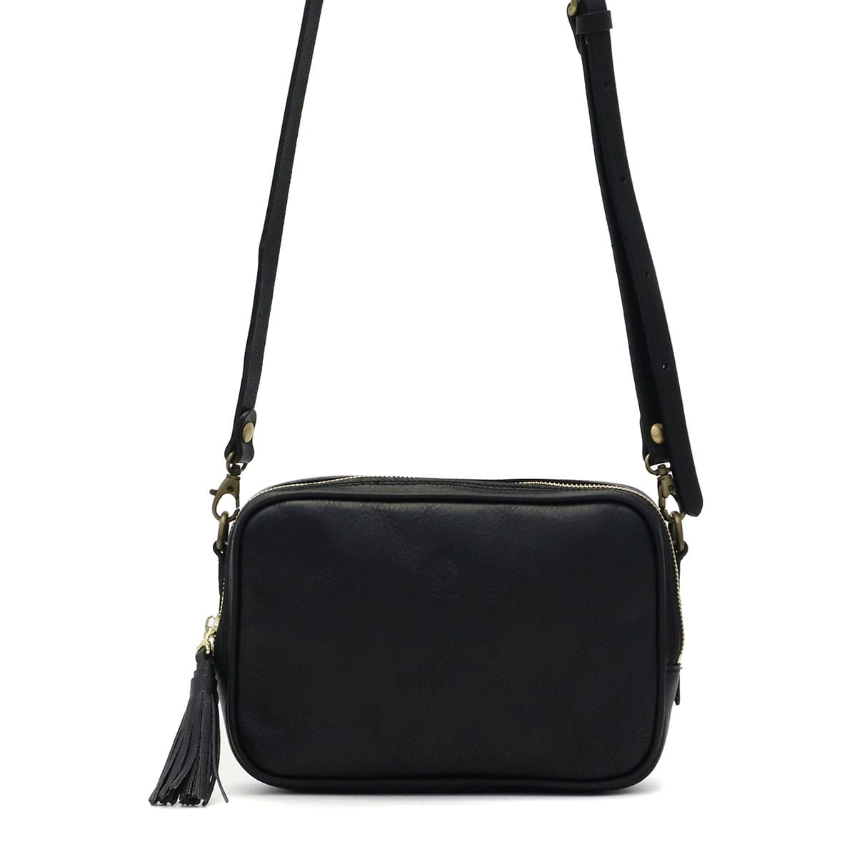 日本正規品 チーバ ショルダーバッグ CI-VA ミニショルダー VOLANATO ヴォラナト CIVA 2WAYポーチショルダー レディース 斜めがけ 2136VOLA