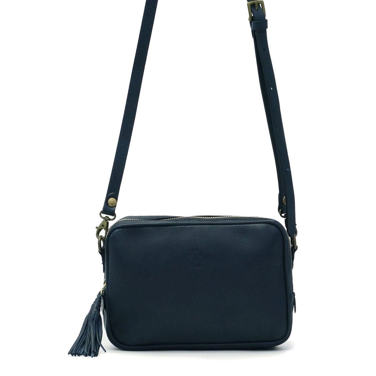 日本正規品 チーバ ショルダーバッグ CI-VA ミニショルダー VOLANATO ヴォラナト CIVA 2WAYポーチショルダー レディース 斜めがけ 2136VOLA